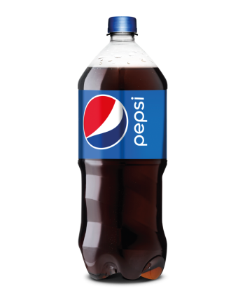 Pepsi 1,5 L - Forfriskende drik til 30,00 DKK!