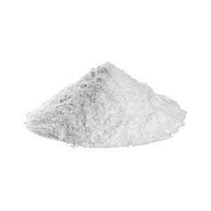 Ascorbinsyre 75 g - Kvalitetskrydderi til gode priser!