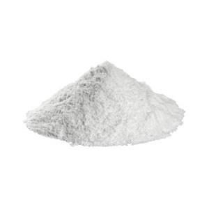 Bagepulver 1 kg - Kvalitet til kun 75 DKK!