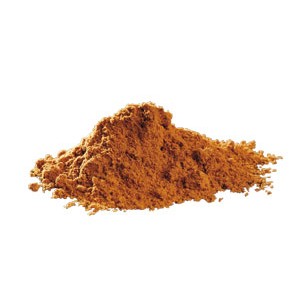 Cayenne Peber 500 g - Krydderi til dine retter!