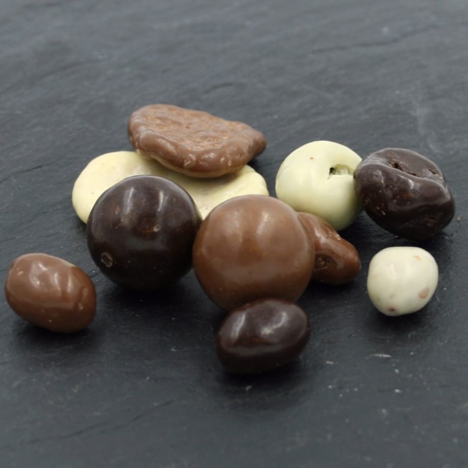 Choko mix 5 kg