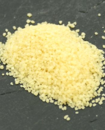 Cous Cous Fin 900 g