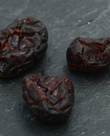 Hele Tranebær fra USA - Ocean Spray 400 g