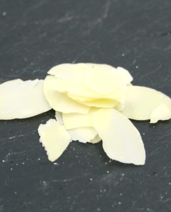 Mandelflager 100 g