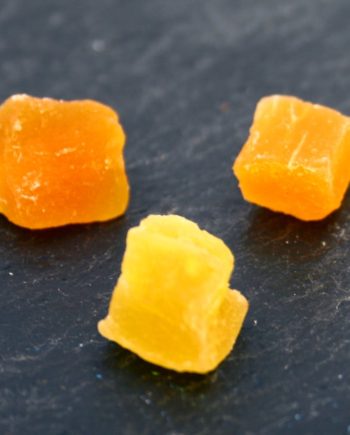 Mango tern 400 g - Frugt i tern til gode priser!
