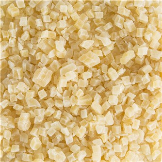 Mango tern Mini 250 g - Frisk frugt til en god pris!