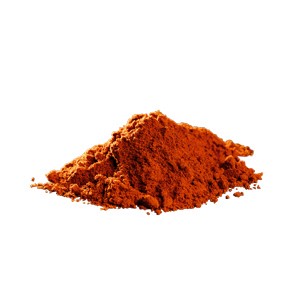 Paprika Rosen 25 kg