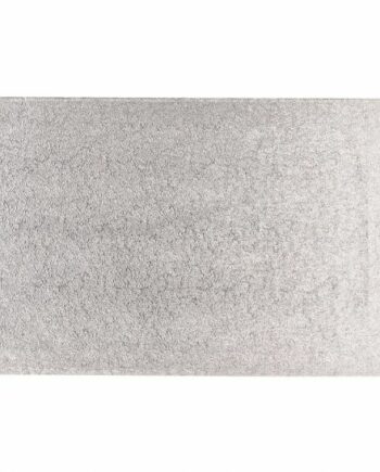 Kageplade - Rektangulær 30 x 25 cm, kun 15 DKK!