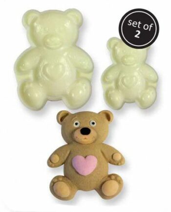 JEM POP IT - Bamse til 27,00 DKK! Få den nu!