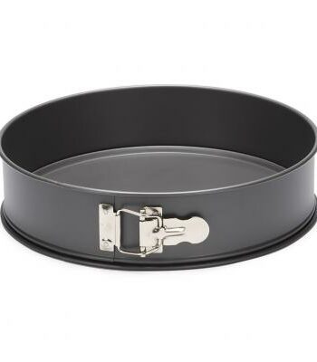 Patisse springform Ø20 cm