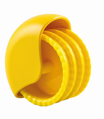 Silikomart - Bake 'n Roll