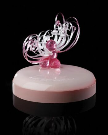 Pavoni - Classic
