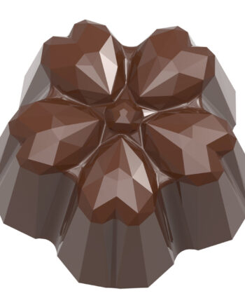 Chokoladeform SAKURA ORIGAMI - KOHEI OGATA CW1918