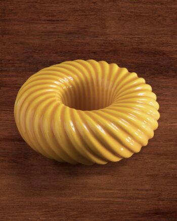 Pavoni Cyclone - Bageform til 119,40 DKK!