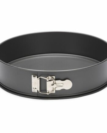 Patisse springform 28 cm - Perfekt til bagning!