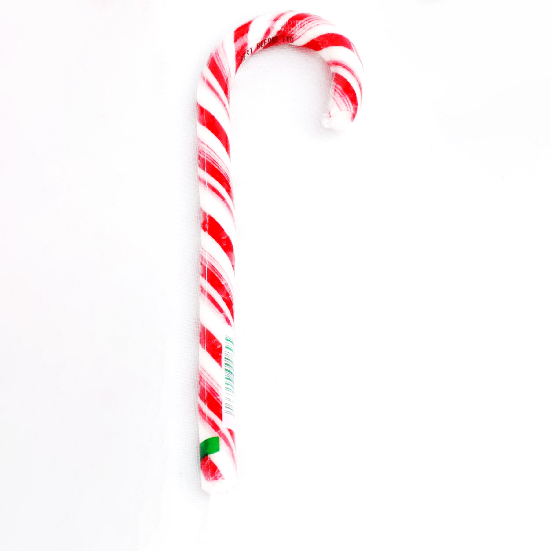 Bismarck Stokke - Jule Slik fra Slikworld 7,95 DKK