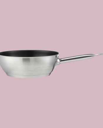 Sauteuse til 499 DKK – Køkkenudstyr fra Bonzo