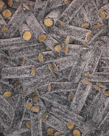 Toms Heksehyl - Bland Selv Slik til 3.89 DKK!