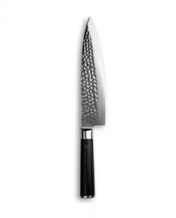 Gyuto Kokkekniv - Original Serie til Black Friday Priser