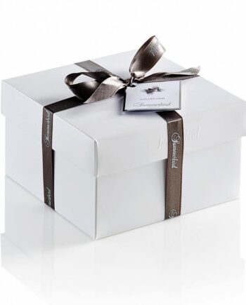 Summerbird  -  Collection 27 Gaveæske