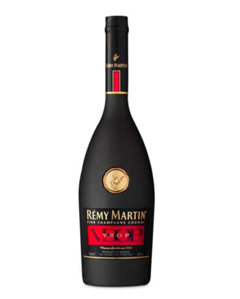 Rémy Martin VSOP Cognac