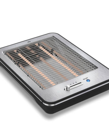 Witt - Flad Brødrister