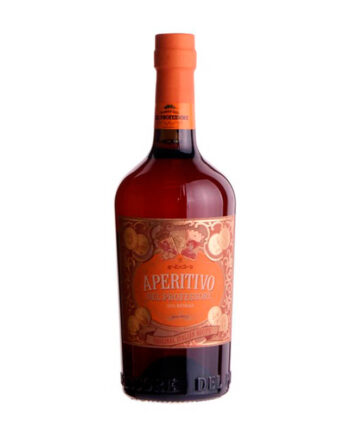 Del Professore - Aperitivo, 0,7 l