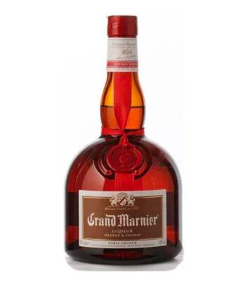 Grand Marnier Rouge