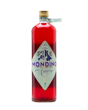 Mondino - Aperitivo