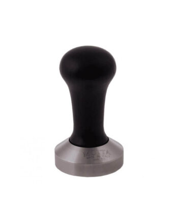 Motta - Barista Tamper - Ø 58mm