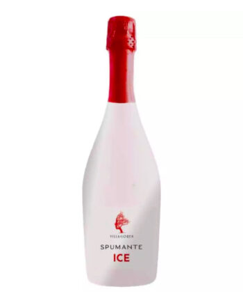 Villa Loren - Spumante ICE