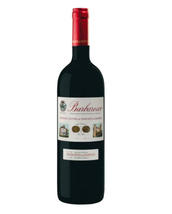 Marchesi di Barolo Barbaresco 2020