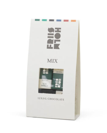 Friis Holm - Mini Mix Gavepose