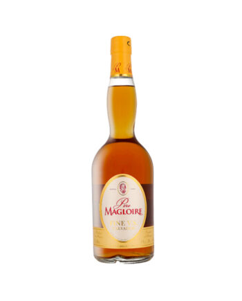 PÃ¨re Magloire Fine Dom Calvados