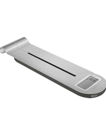 Witt - Foldbar Køkkenvægt