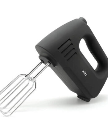 Witt - Håndmixer