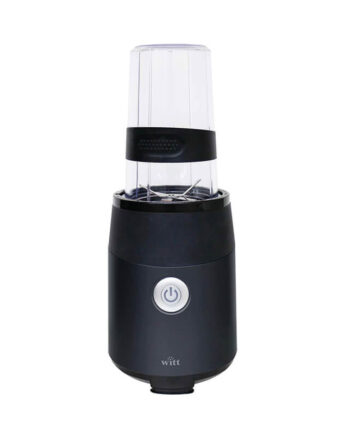 Witt - Classic Nutri Blender