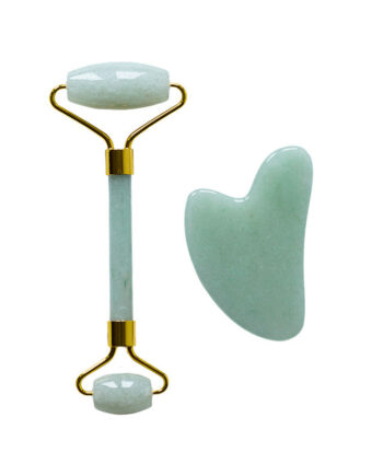 grums - The Gua Sha Box