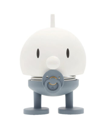 Hoptimist - Baby Bumble