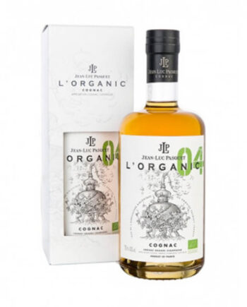 Jean-Luc Pasquet - l'Organic Cognac 04