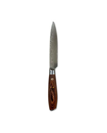 Stuff Design - Utility Kniv, 13 cm