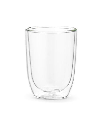 Teministeriet - Termoglas, 300 ml