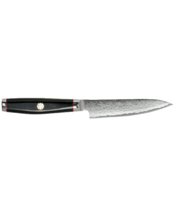 YAXELL - Super Gou Japansk Universal Kniv, 193 lag