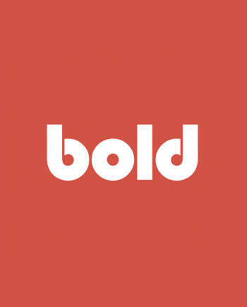 #Bold Test Product without variants