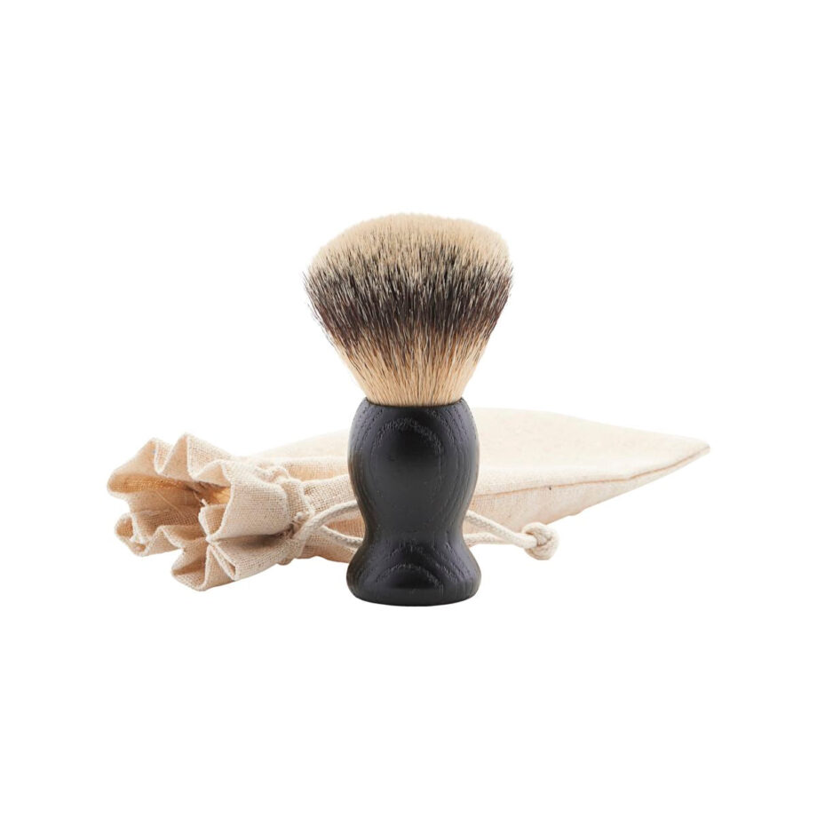 Meraki - Barberkost