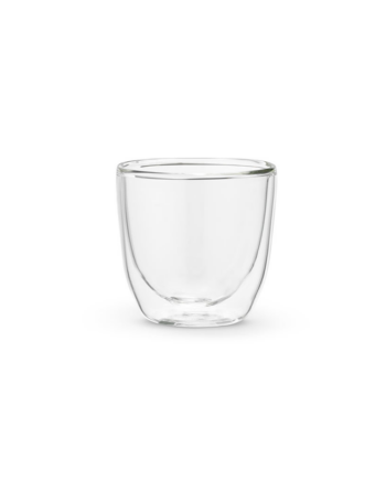Teministeriet - Termoglas 100 ml