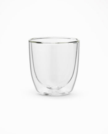 Teministeriet - Termoglas, 200 ml