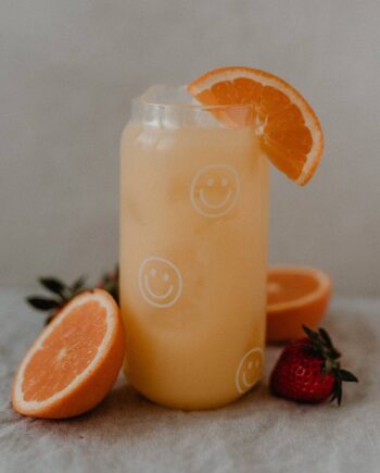 â» | Drikkeglas | 500 ml.