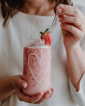 ð¤ | Drikkeglas | 500 ml.