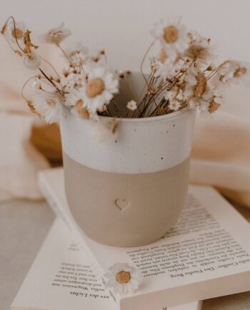 ð¤ | Kaffekrus | 320 ml.